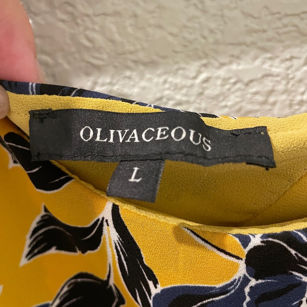 Beautiful like new dress